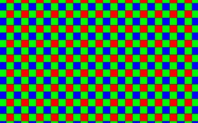 Sensor 24×36 Sensor 24x36